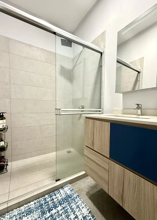 Condominium in Barrio Escalante, photo 14