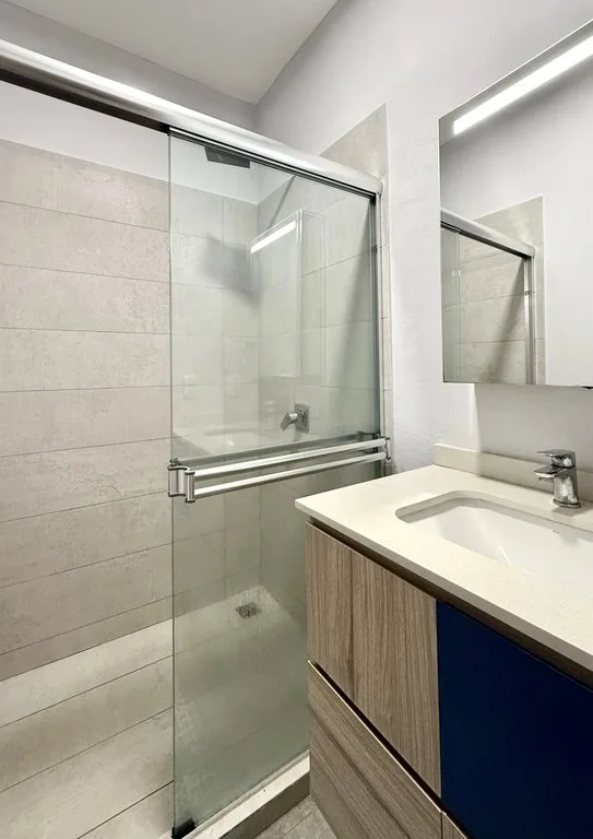 Condominium in Barrio Escalante, photo 15