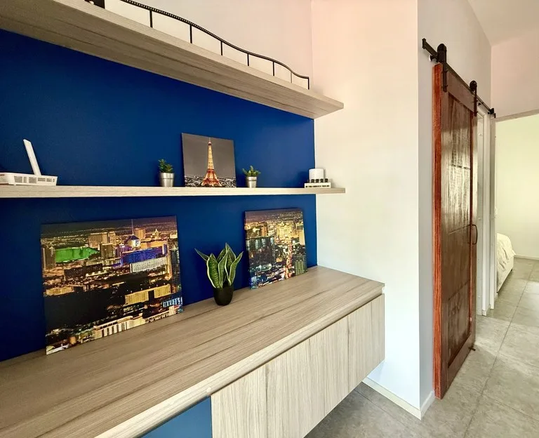 Condominium in Barrio Escalante, photo 7