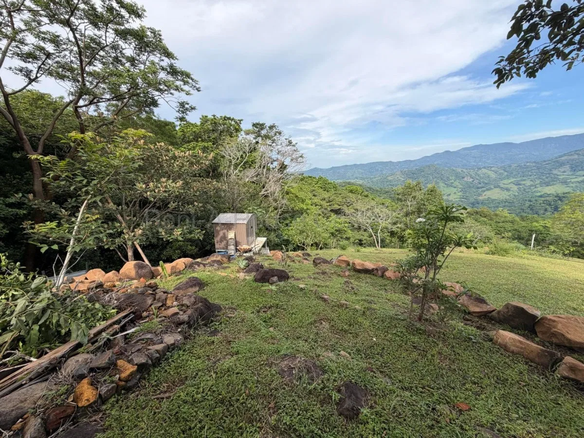 Venta de Lote en San Ramón-Zapotal, Alajuela. RAH 26-2180 - Venta en San Ramón, photo 19