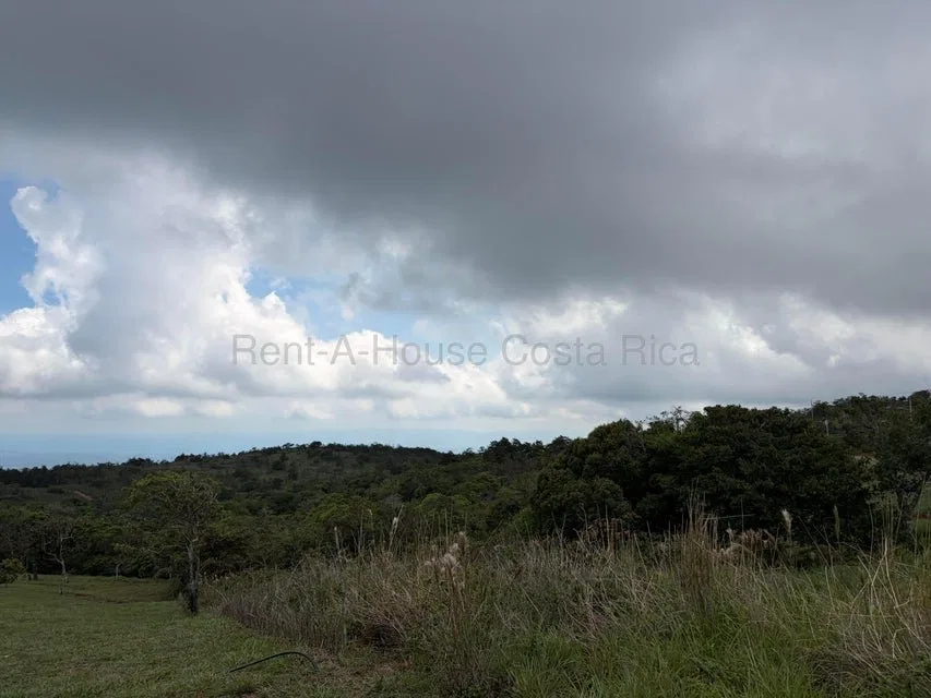 Venta de Lote en San Ramón-Zapotal, Alajuela. RAH 26-2180 - Venta en San Ramón, photo 6