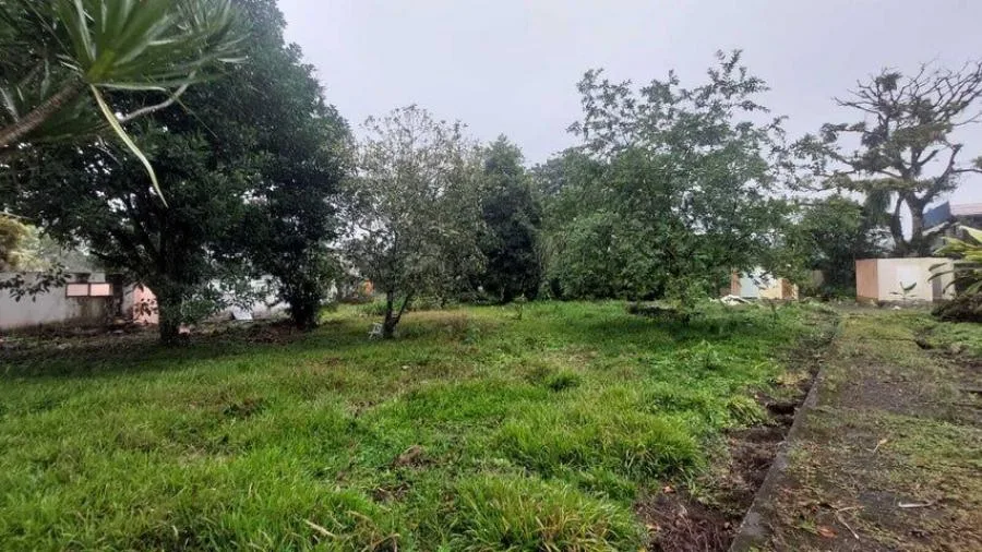 Venta de Lote en San Carlos, Alajuela. - Venta en San Carlos
