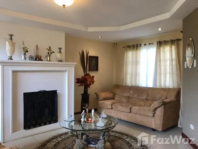 3 Bedroom House for Sale in Goicoechea, San Jose for $260,000, photo 7