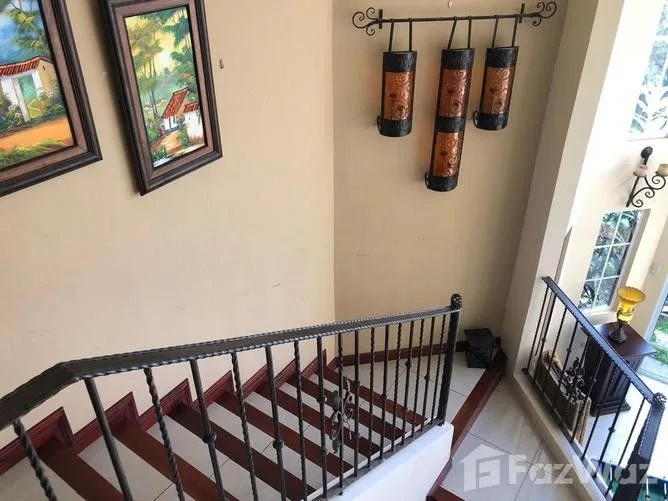 3 Bedroom House for Sale in Goicoechea, San Jose for $260,000, photo 8