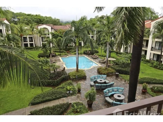 2 Bedroom Apartment for Sale at Pacifico L 1012 for $240,000