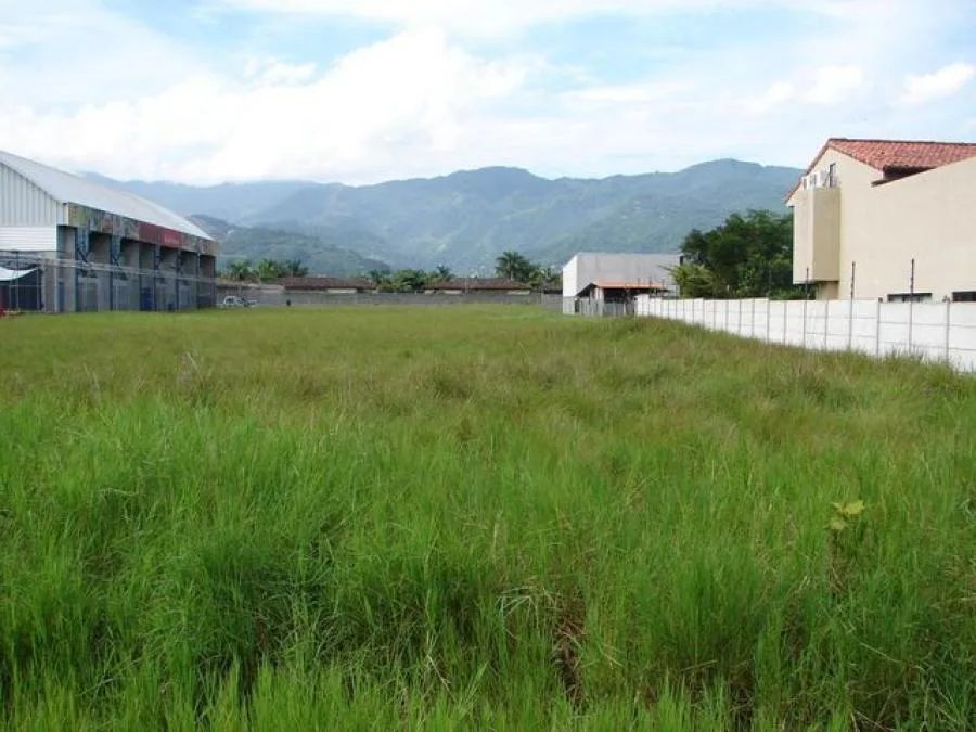 Venta de Lote en Lindora, Santa Ana. - Venta en Santa Ana