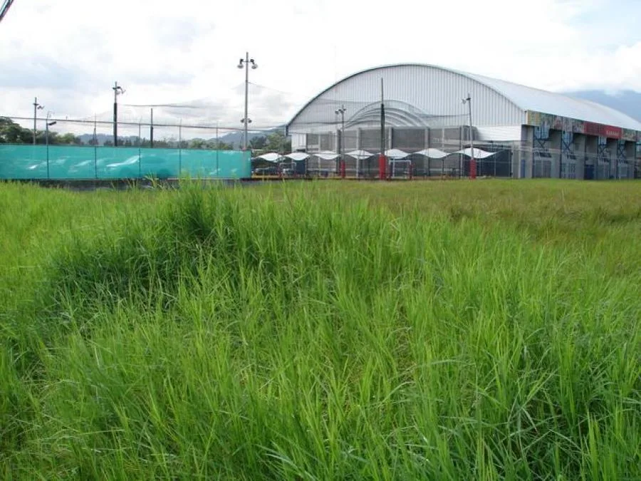 Venta de Lote en Lindora, Santa Ana. - Venta en Santa Ana, photo 11