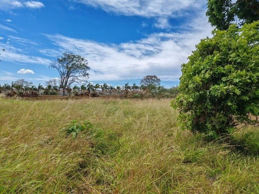 Venta de Lote en Lindora, Santa Ana. - Venta en Santa Ana, photo 13