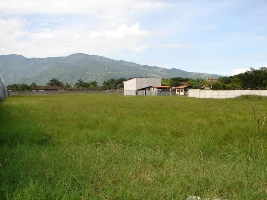 Venta de Lote en Lindora, Santa Ana. - Venta en Santa Ana, photo 3