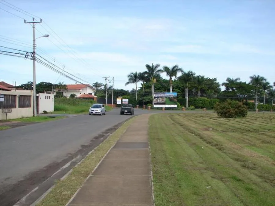 Venta de Lote en Lindora, Santa Ana. - Venta en Santa Ana, photo 5