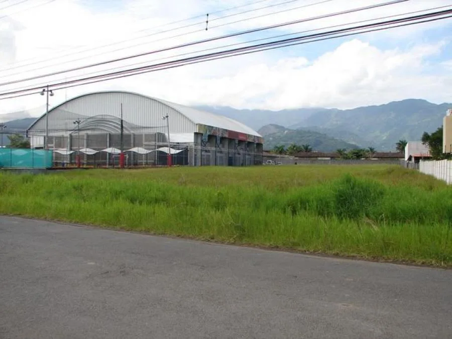 Venta de Lote en Lindora, Santa Ana. - Venta en Santa Ana, photo 6