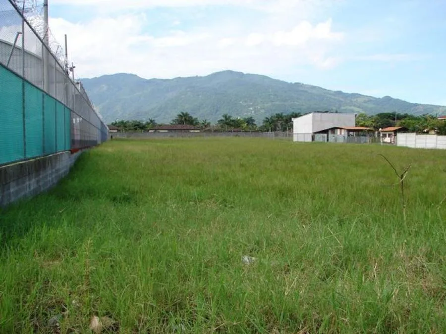 Venta de Lote en Lindora, Santa Ana. - Venta en Santa Ana, photo 7