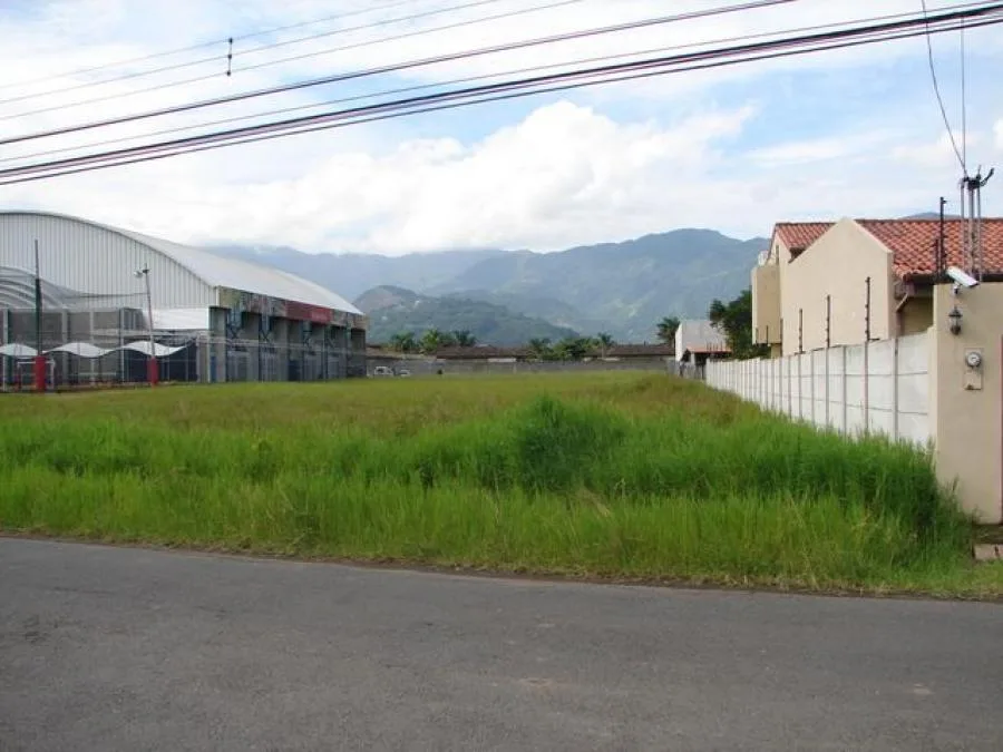 Venta de Lote en Lindora, Santa Ana. - Venta en Santa Ana, photo 10