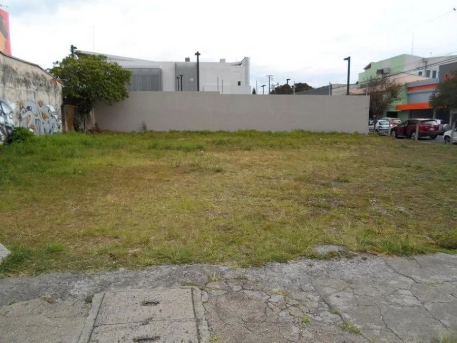 MLS-25-1709 LS VENTA QUINTA TURRUBARES SAN JOSE  - Venta en Turrubares, photo 8