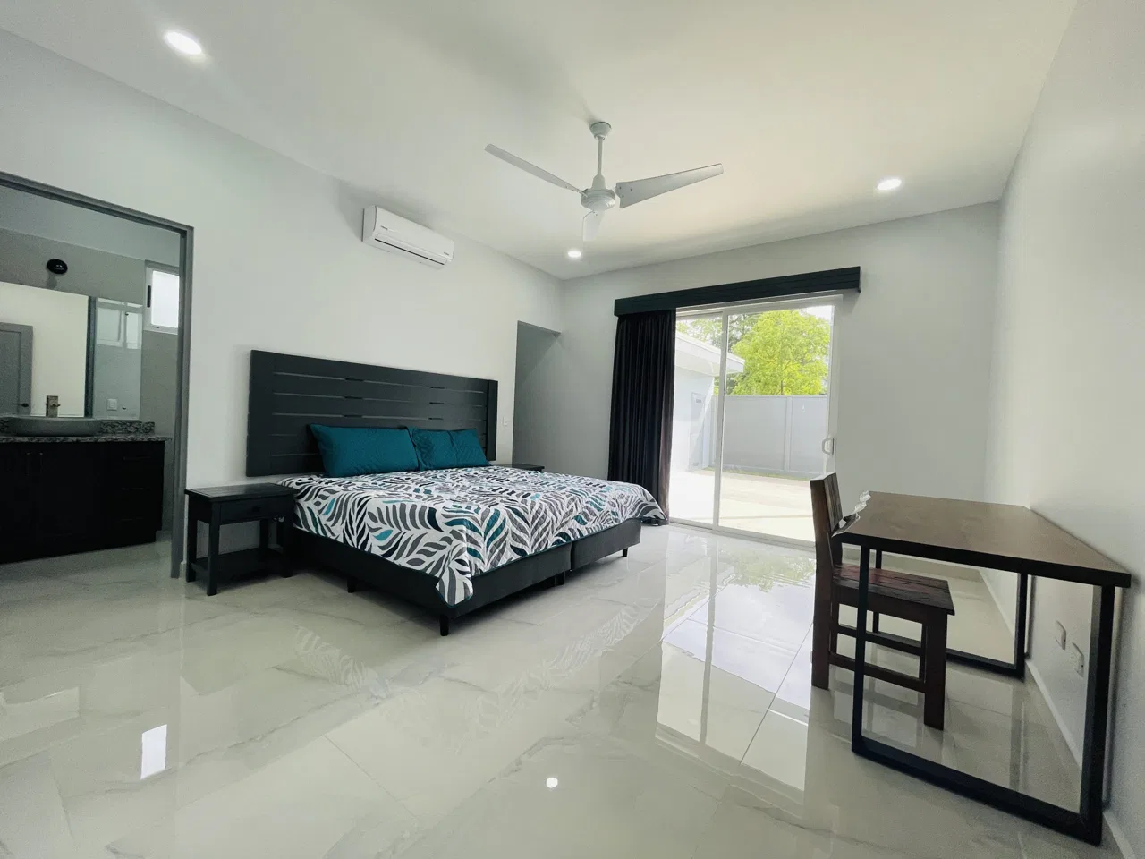 THE SUN GARDEN 3-BED 3-BATH HOME IN UVITA – 0.10 ACRES, photo 11