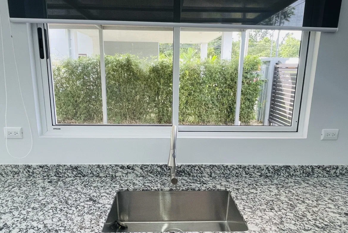 THE SUN GARDEN 3-BED 3-BATH HOME IN UVITA – 0.10 ACRES, photo 14