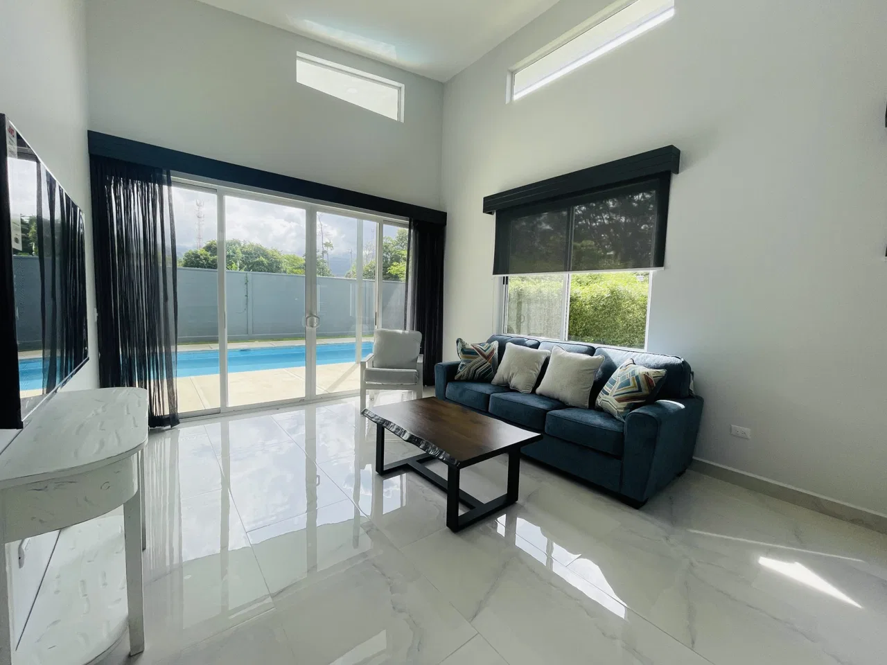 THE SUN GARDEN 3-BED 3-BATH HOME IN UVITA – 0.10 ACRES, photo 15