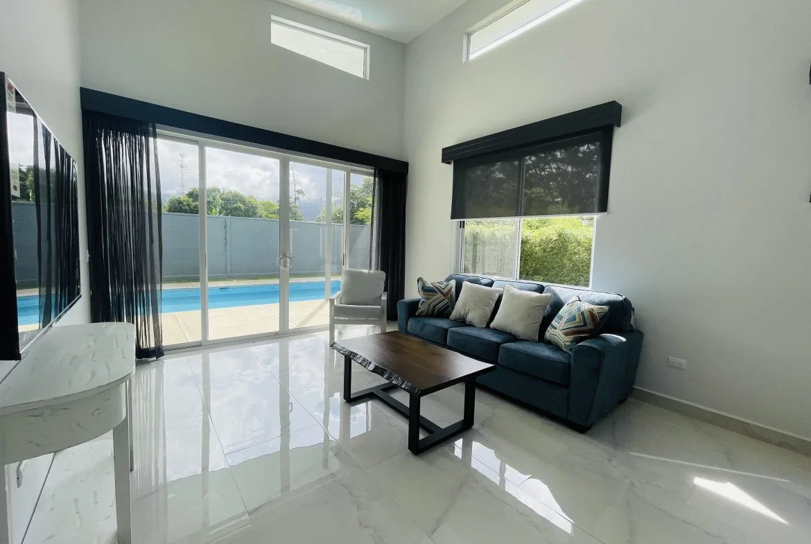 THE SUN GARDEN 3-BED 3-BATH HOME IN UVITA – 0.10 ACRES, photo 16