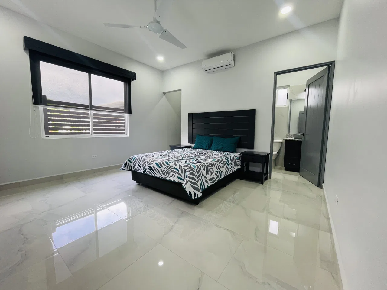 THE SUN GARDEN 3-BED 3-BATH HOME IN UVITA – 0.10 ACRES, photo 19