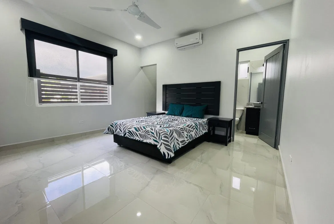 THE SUN GARDEN 3-BED 3-BATH HOME IN UVITA – 0.10 ACRES, photo 20