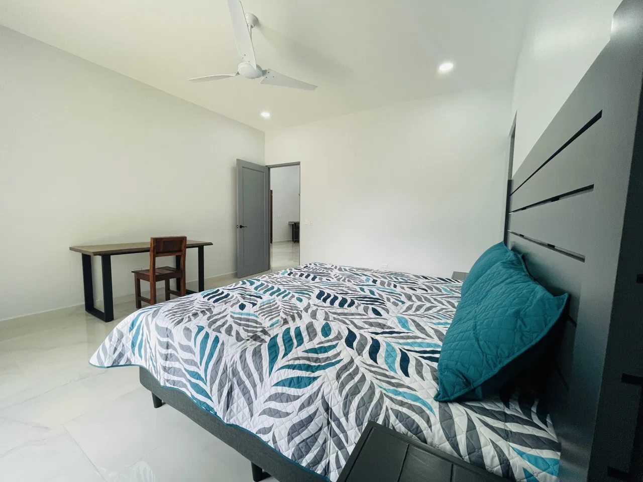 THE SUN GARDEN 3-BED 3-BATH HOME IN UVITA – 0.10 ACRES, photo 23