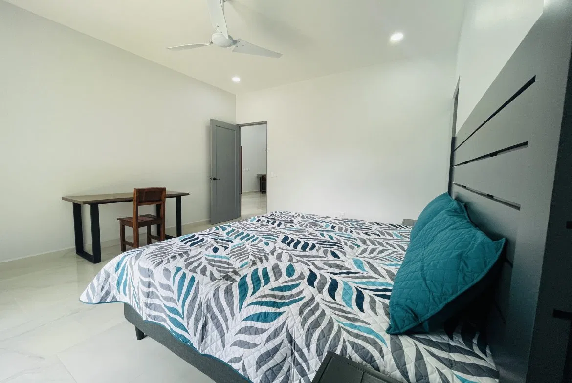 THE SUN GARDEN 3-BED 3-BATH HOME IN UVITA – 0.10 ACRES, photo 24