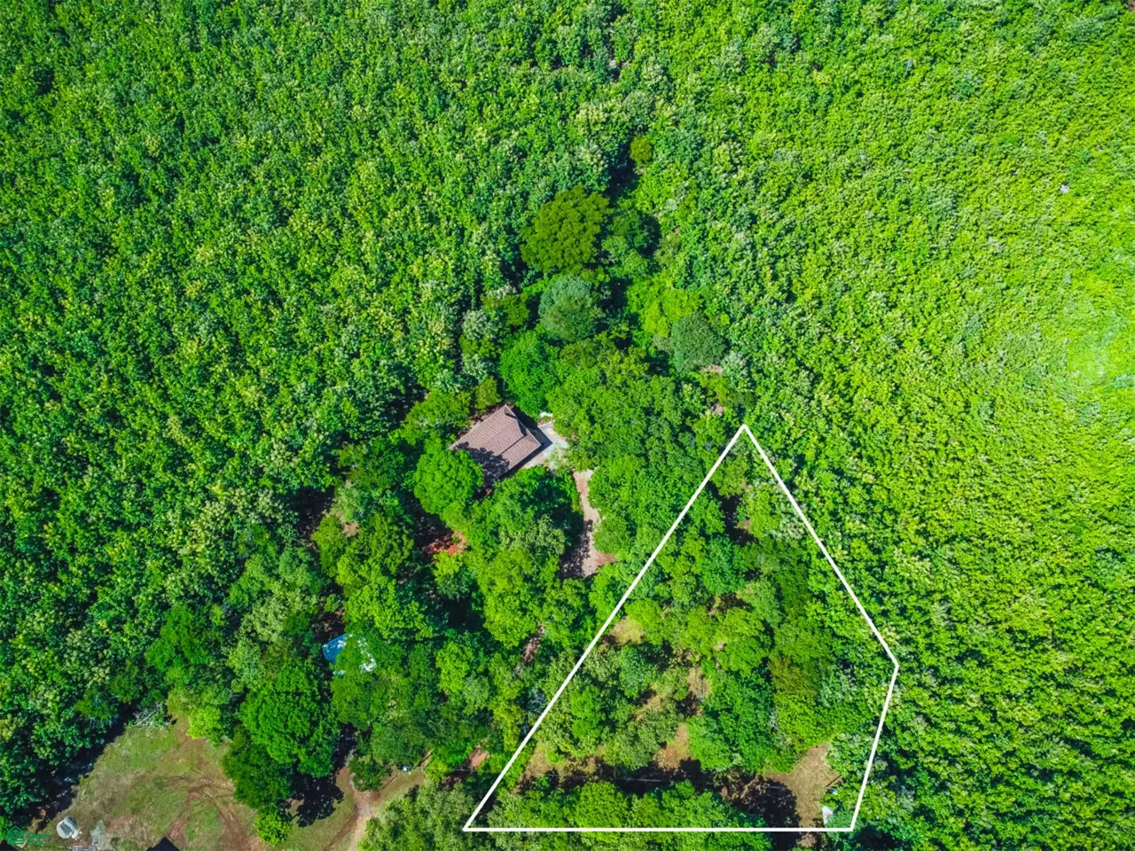 Lote Residencial en Rancho Tranquilo, photo 3