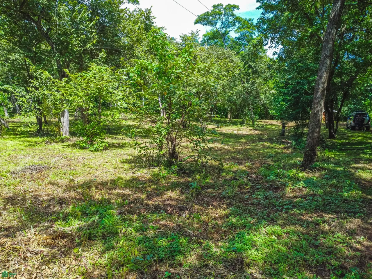 Lote Residencial en Rancho Tranquilo, photo 4