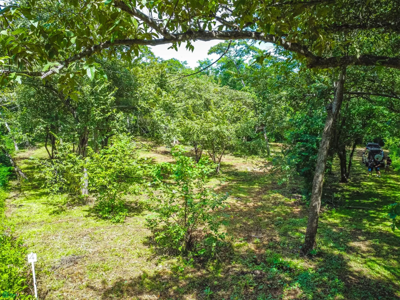 Lote Residencial en Rancho Tranquilo, photo 5