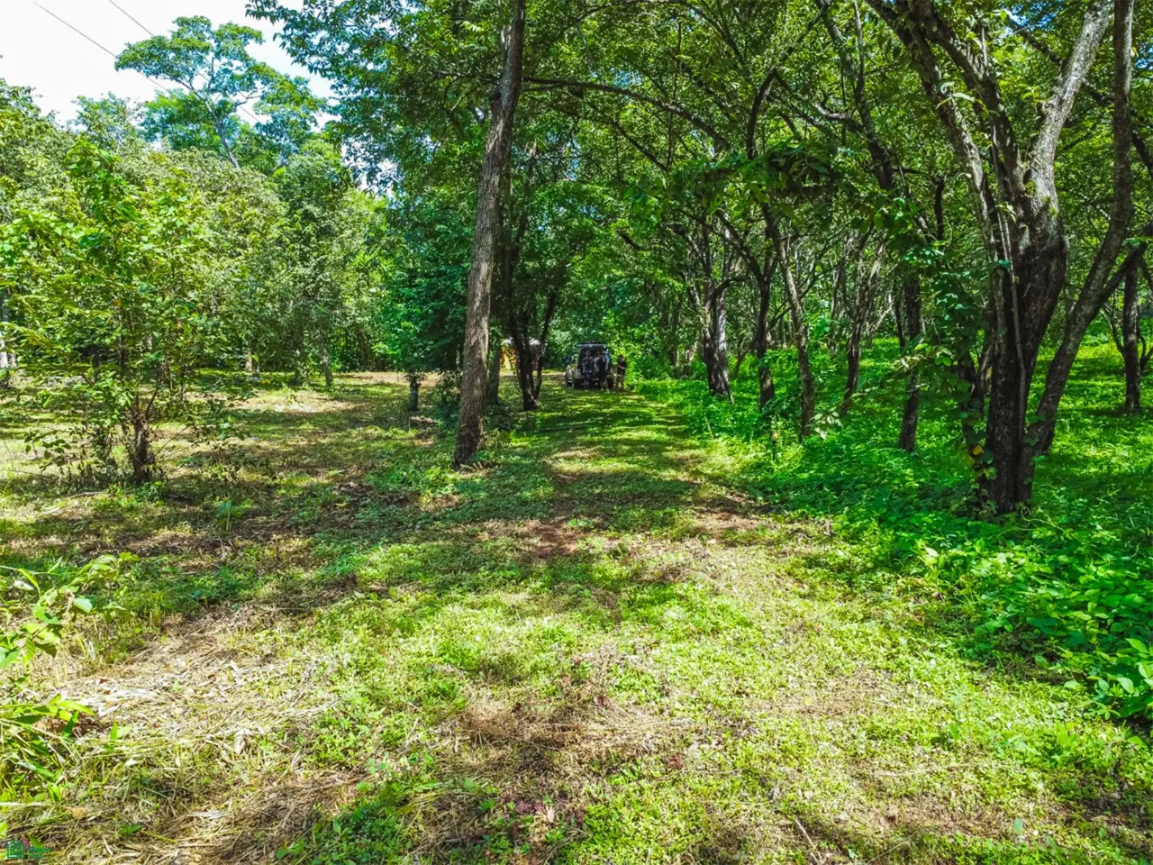 Lote Residencial en Rancho Tranquilo, photo 6