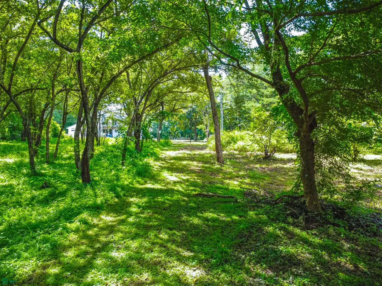Lote Residencial en Rancho Tranquilo, photo 7
