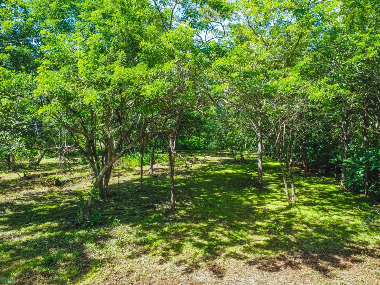 Lote Residencial en Rancho Tranquilo, photo 8