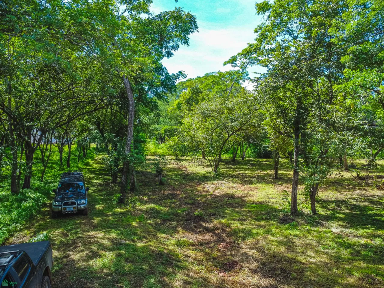 Lote Residencial en Rancho Tranquilo, photo 9