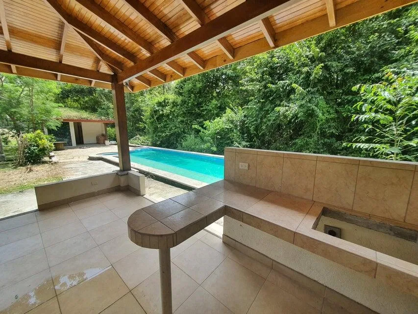 Lote en Venta en Jaco ,Garabito