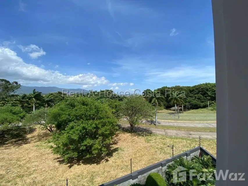 3 Bedroom Apartment for Sale at Apartment For Sale in Ulloa for $167,500