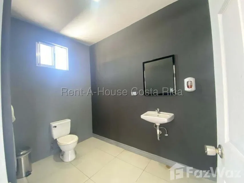 3 Bedroom Apartment for Sale at Apartment For Sale in Ulloa for $167,500, photo 2