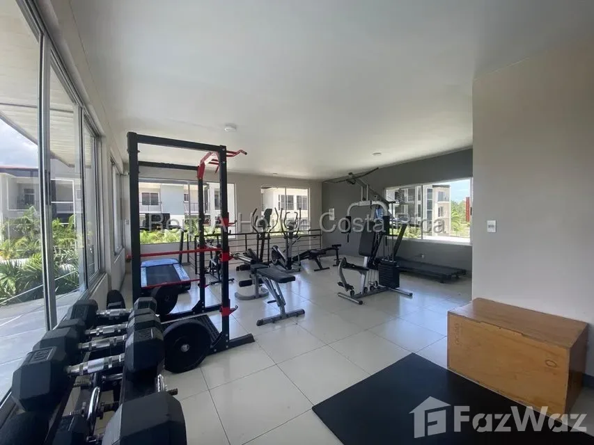 3 Bedroom Apartment for Sale at Apartment For Sale in Ulloa for $167,500, photo 3