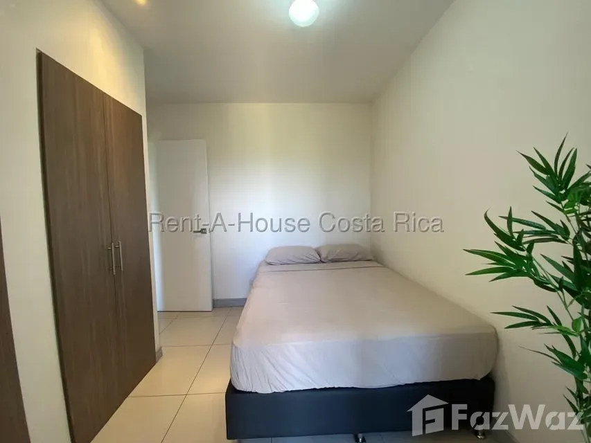 3 Bedroom Apartment for Sale at Apartment For Sale in Ulloa for $167,500, photo 4