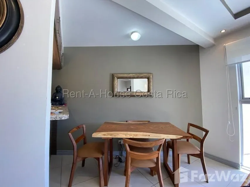 3 Bedroom Apartment for Sale at Apartment For Sale in Ulloa for $167,500, photo 5