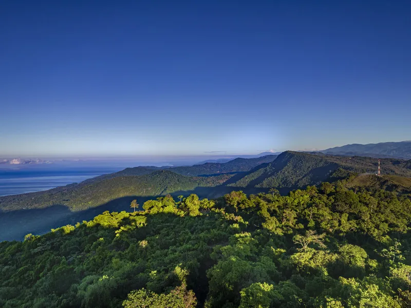 Land For Sale in Perez Zeledon, photo 2