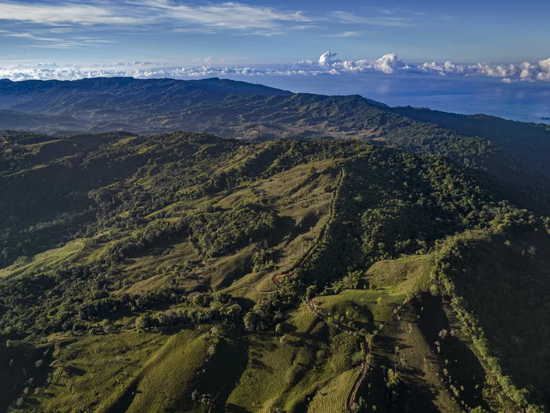 Land For Sale in Perez Zeledon, photo 11