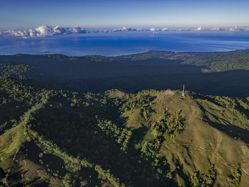 Land For Sale in Perez Zeledon, photo 12