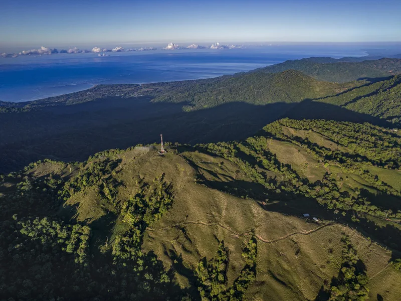 Land For Sale in Perez Zeledon, photo 13
