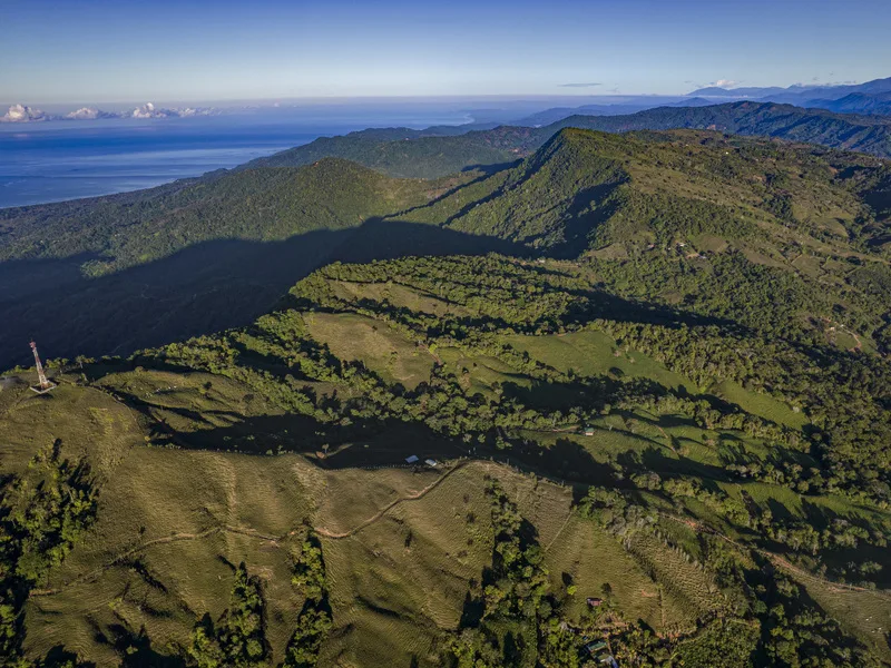 Land For Sale in Perez Zeledon, photo 14