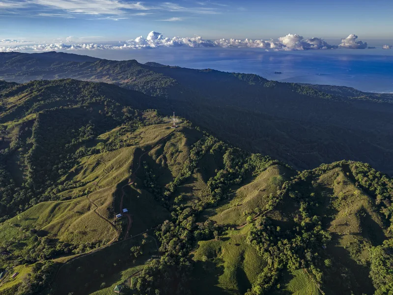 Land For Sale in Perez Zeledon, photo 15