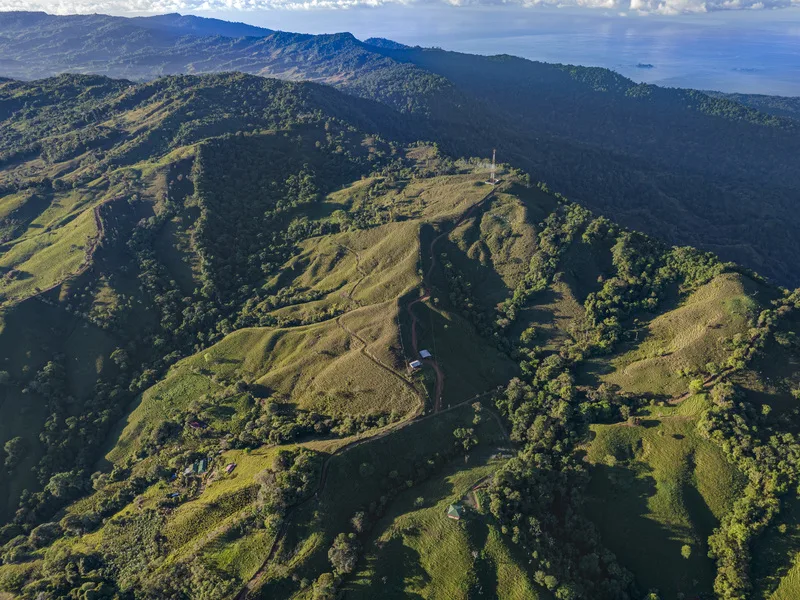Land For Sale in Perez Zeledon, photo 3