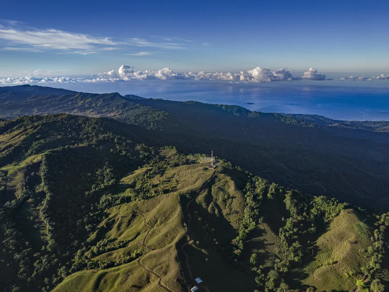 Land For Sale in Perez Zeledon, photo 4