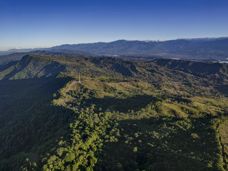 Land For Sale in Perez Zeledon, photo 6