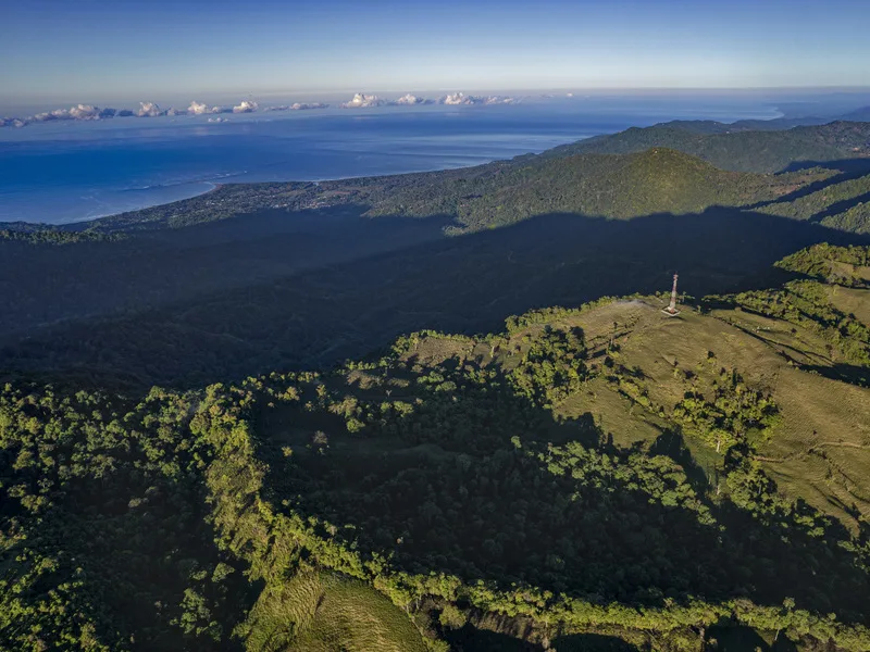 Land For Sale in Perez Zeledon, photo 7