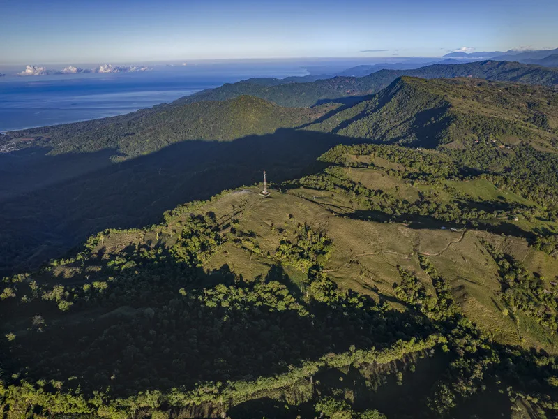 Land For Sale in Perez Zeledon, photo 8